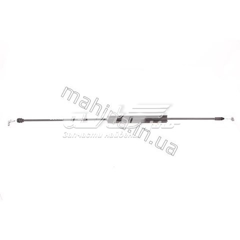  Chery M116105040 ціна, від 6.60 USD