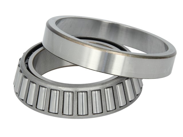 530899 C.e.i. 