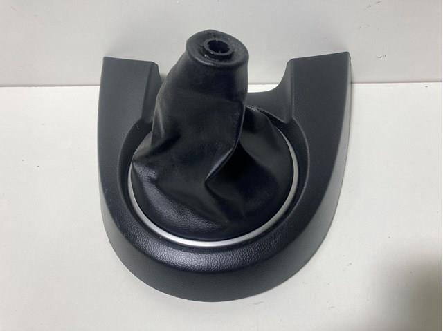 Mazda D65164341 ціна, від 28.25 USD