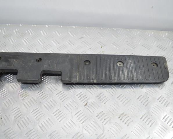  7701706715 Renault (RVI)