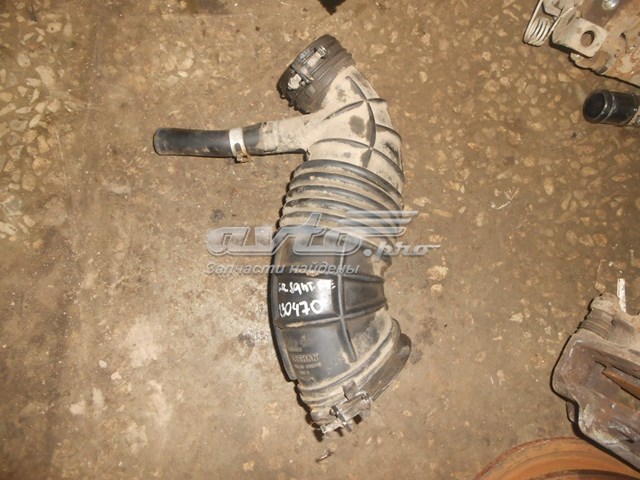  Hyundai/Kia 281302W350 ціна, від 22.97 USD