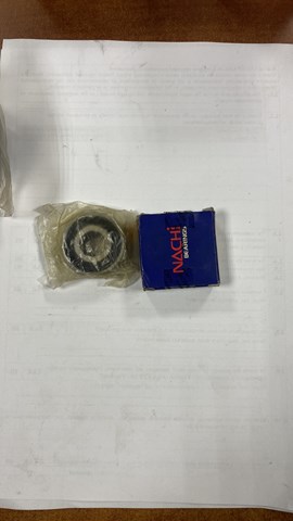  Nachi 15BC04S18SSU ціна, від 6.89 USD