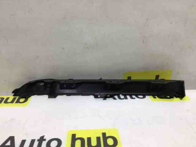 Купити 95B807823COK1 Porsche 