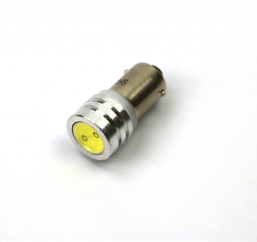 SL4010 Shafer 