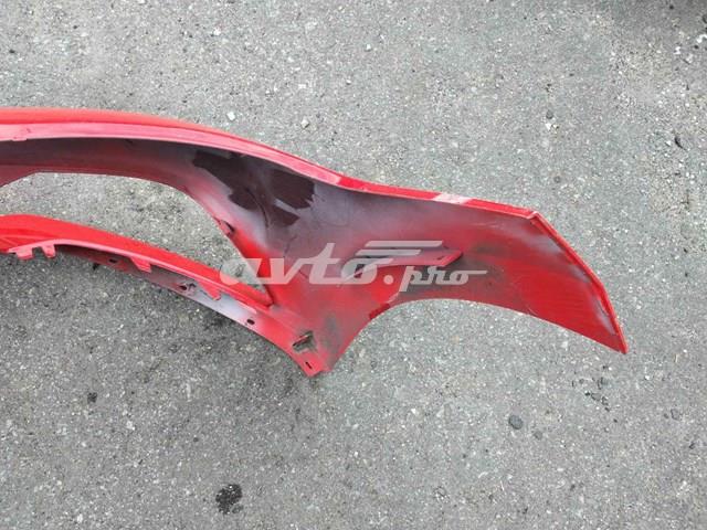  Ford GR3B17C831B