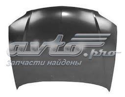 Капот FPS FP2039280 ціна, від 186.71 USD