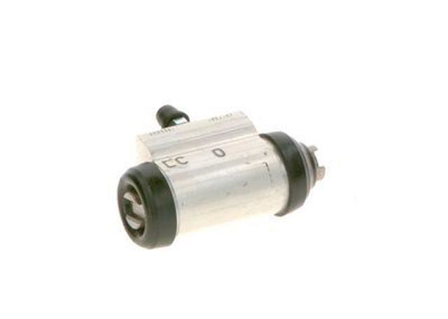 Робочий циліндр Bosch 986475905