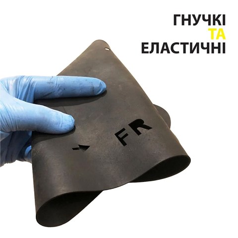 Купити XRL120 Xroad 