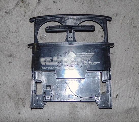 96234173 General Motors 