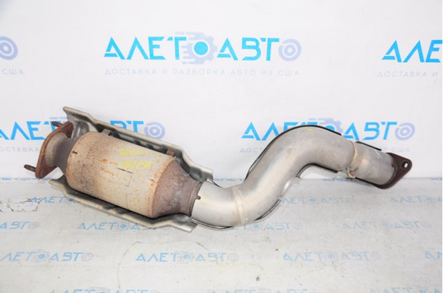  Nissan/Infiniti 200184BA4A ціна, від 82.35 USD