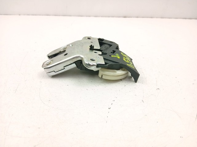  VAG 4E5827505D ціна, від 17.49 USD