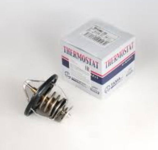 WV64MC88 Tama Авто термостат