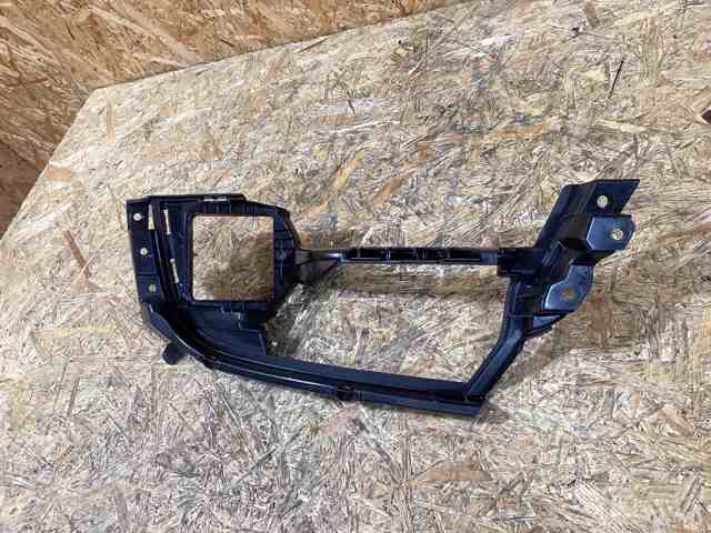 Купити 971807986FOK1 Porsche 