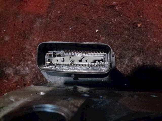 Блоки ABS Toyota 4454033100
