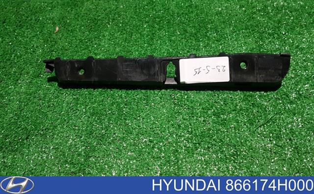 866174H000 Hyundai/Kia 