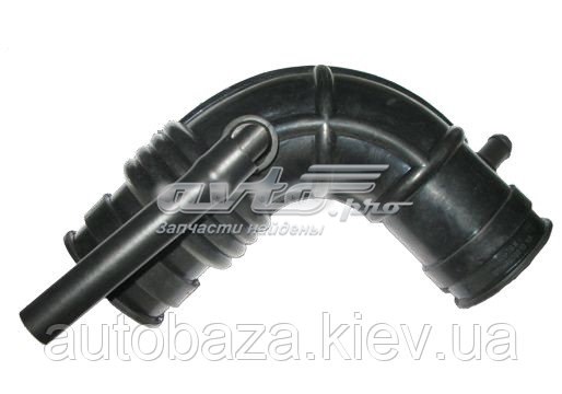  Chery S111109210KA ціна, від 12.17 USD