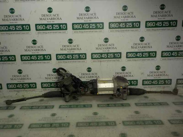 Купити 0273010201 Opel 
