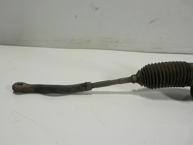 Управління рульове в зборі Toyota 4420053240 ціна, від 1303.85 USD