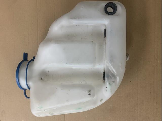 Купити A6398690220 Mercedes 