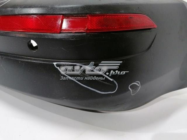 Купити 2K5807363 VAG 