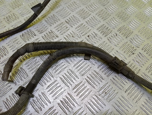 Купити A6394403250 Mercedes 