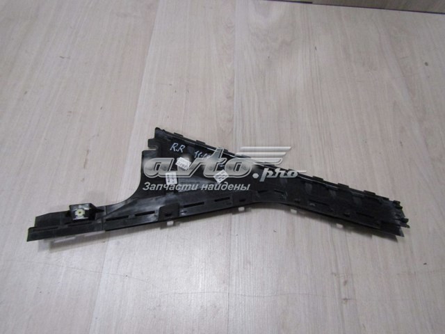  Land Rover LR043794 ціна, від 22.80 USD