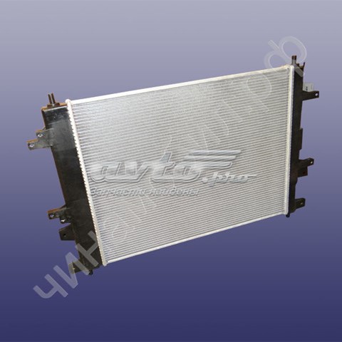  Chery J421301110AB ціна, від 79.37 USD