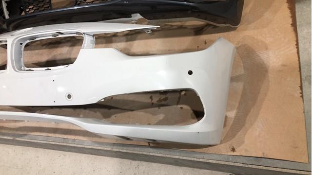  BMW 51117397622 ціна, від 101.04 USD