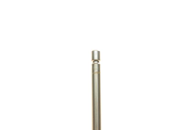 Вихлопний клапан AMP/Paradowscy PMIT062A0N ціна, від 5.77 USD