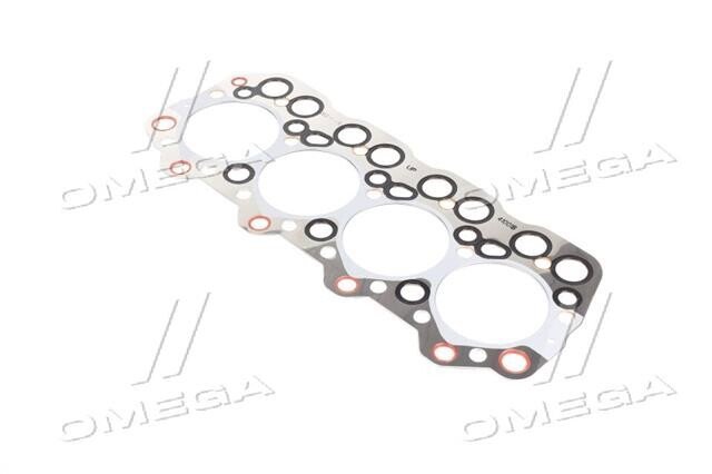 Прокладка ГБЦ 2231141001 Hyundai/Kia