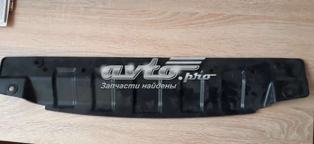  Hyundai/Kia 291101V000 ціна, від 19.34 USD