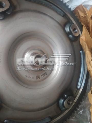  451003BGE0 Hyundai/Kia