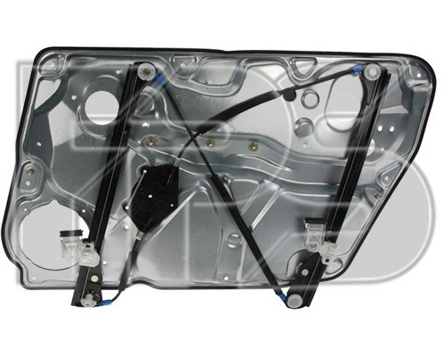 Купити FP9539134 FPS Склопідйомник (механізм переміщення скла)