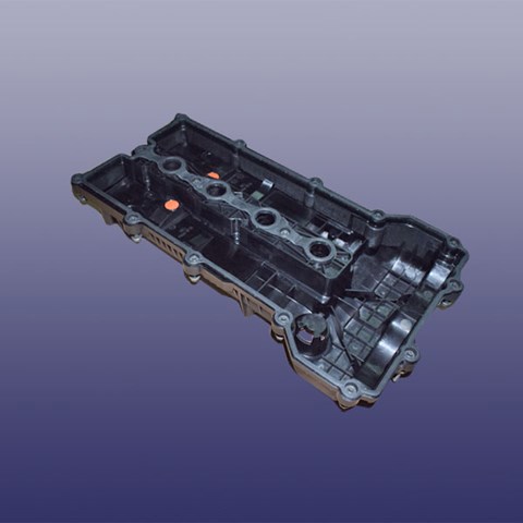  E4T15C1003030 Chery