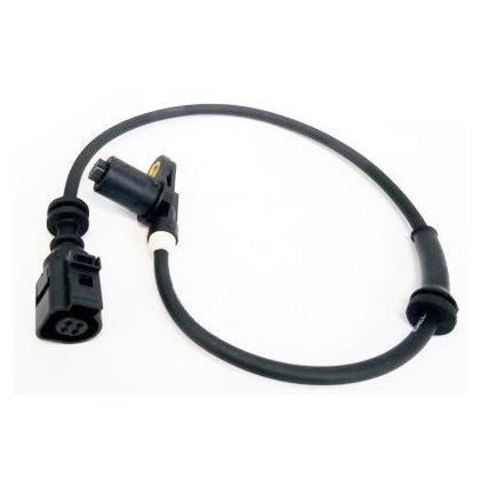 ABS112 CX/Complex 