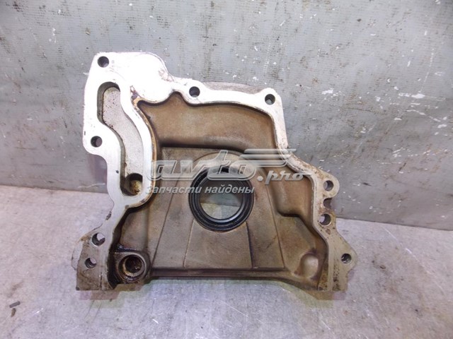  032103153B VAG