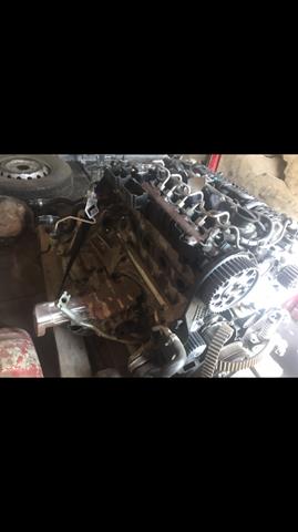  Volvo 31339809 ціна, від 19.00 USD