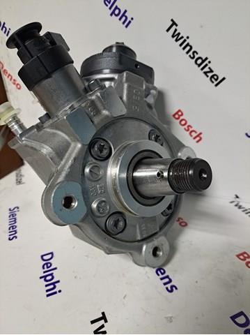  VAG 0445010534