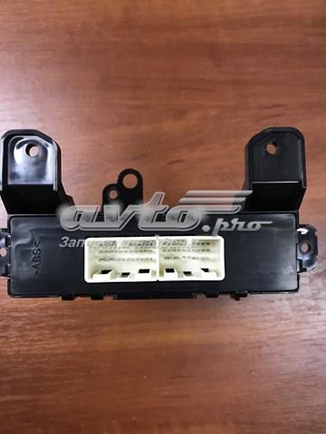  Subaru 72343AL21A ціна, від 37.75 USD