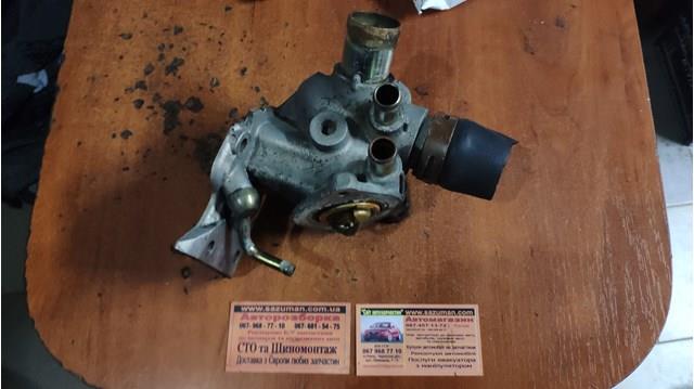  Renault (RVI) 99471305