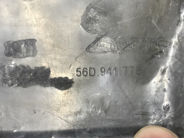 ZVW1616R Signeda 