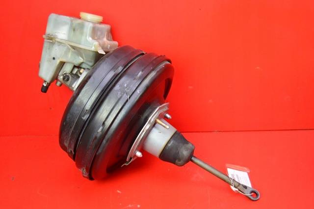  1165679 BMW