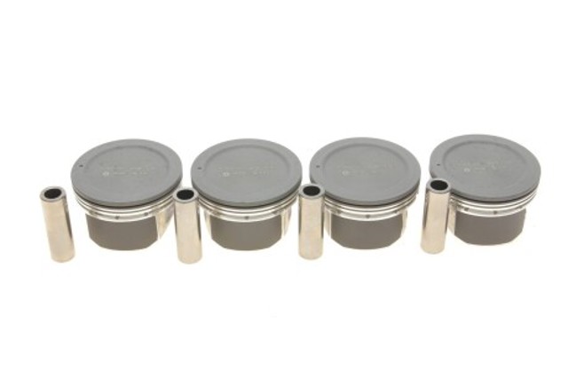  AMP/Paradowscy PXCHE4A3549050 ціна, від 79.77 USD