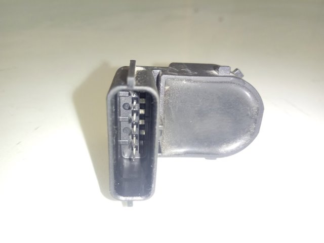 Купити 99310Q0000 Hyundai/Kia 