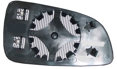  FPS FP5206M54 ціна, від 5.42 USD
