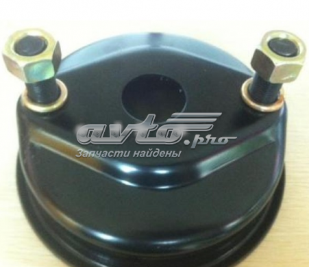 Купити RD9325218 Rider 