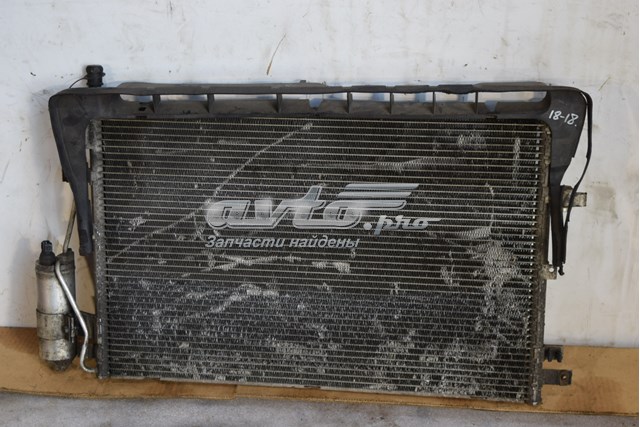  Volvo 30665562 ціна, від 35.47 USD