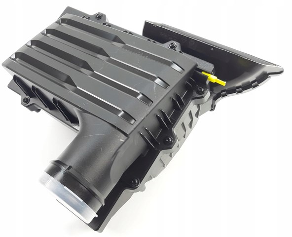  VAG 5WA129601
