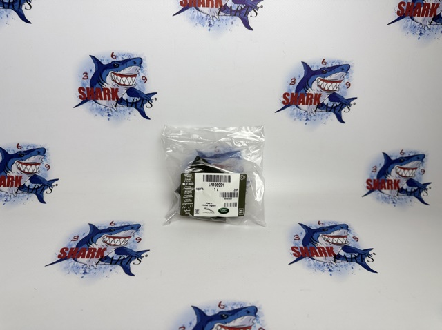 LR106991 Land Rover 
