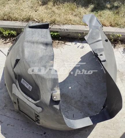 Купити 68174587AC Chrysler 